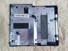 Кришкі відсіків Packard Bell Easynote M2267 №2